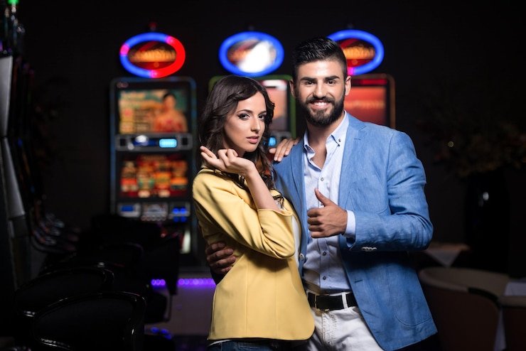 brasil bet
