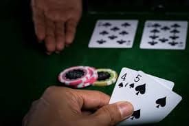 brasil bet