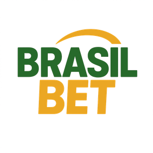 Brasil Bet Logo